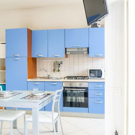 Kinzica Apartment Pise Extérieur photo